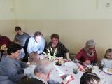 IMG_20200130_095001.jpg